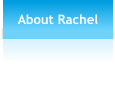 About Rachel